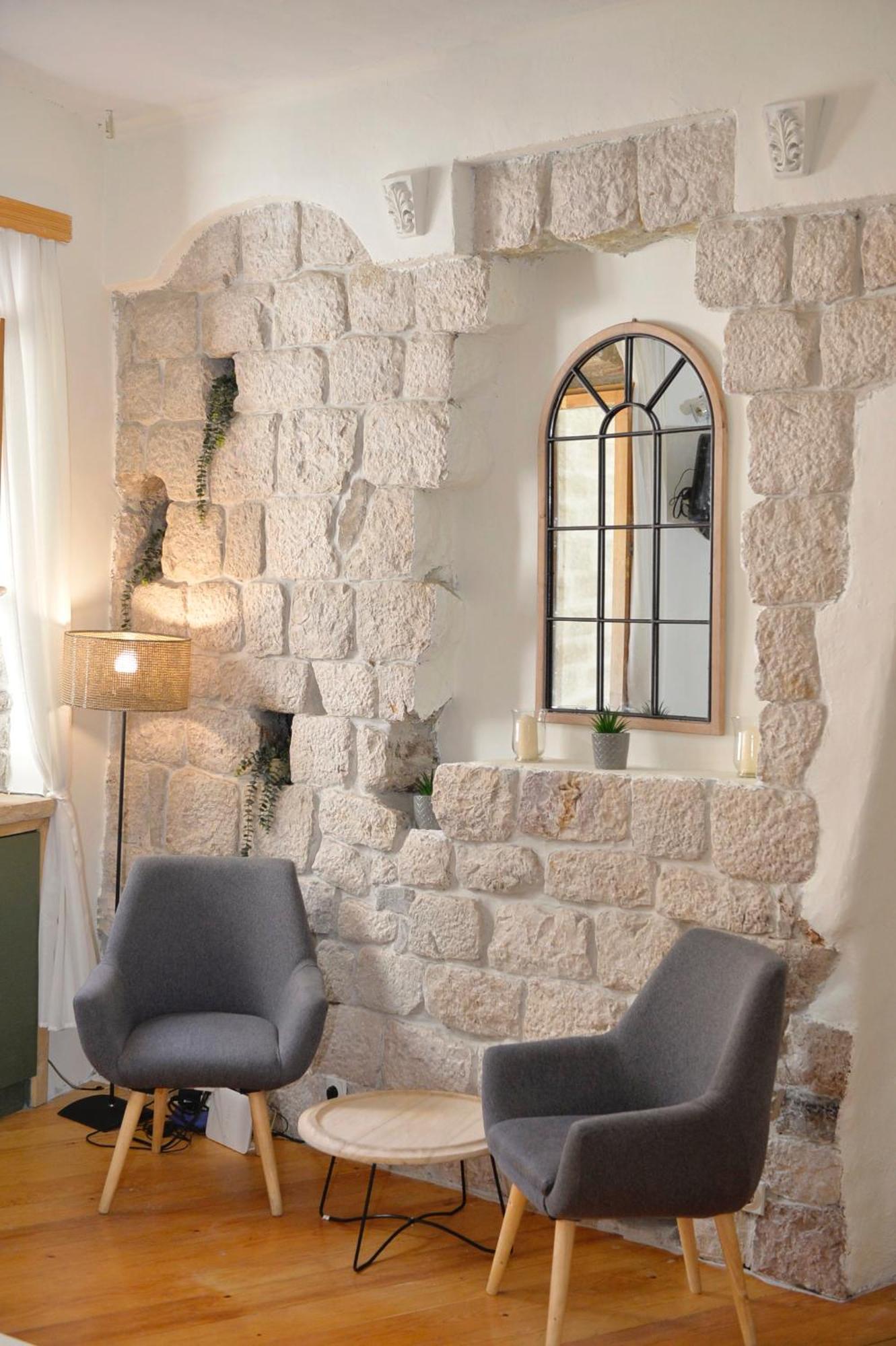 Charming Apartment In Котор Екстериор снимка